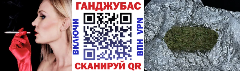 Названия наркотиков Жирновск Амфетамин Марихуана Кокаин Псилоцибиновые грибы Alpha PVP