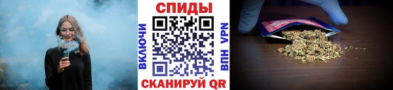 купить закладку  гидра зеркало  Бутират оксибутират  Жирновск 