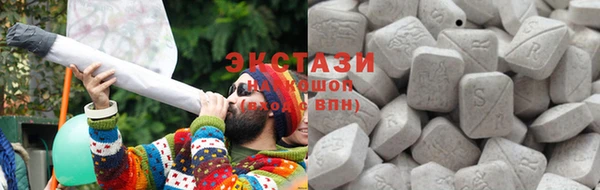 крисы Алексин