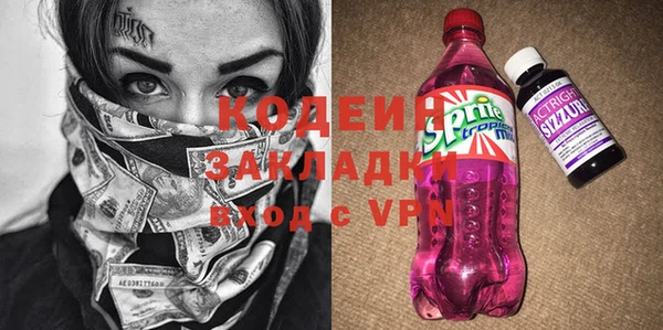 ГАЛЛЮЦИНОГЕННЫЕ ГРИБЫ Алзамай