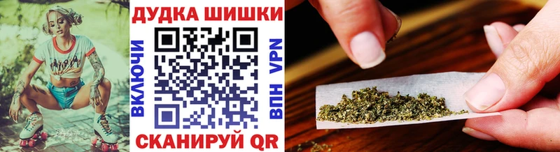 Каннабис индика  как найти закладки  Жирновск 